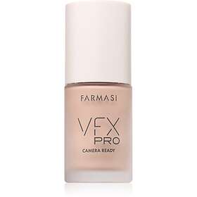 Farmasi VFX Pro Camera Ready 30ml