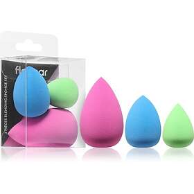 FlorMar Sponge Set 3 pieces
