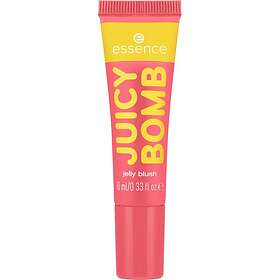 Essence Juicy Bomb Party Jelly Blush 10ml