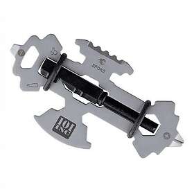 Pocket 101 INC Multitool