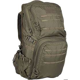 Eberlestock HiSpeed II 37,5L