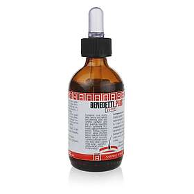 Gestil Benedetti Plus Serum 50ml