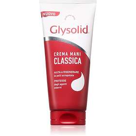 Glysolid Classico Handkräm I tub 100ml