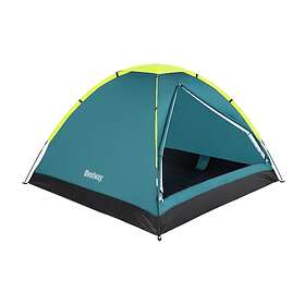 Bestway Cool Dome 3 Personer
