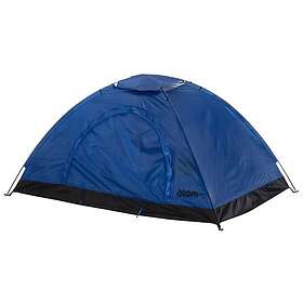 Atom Cupola 2P