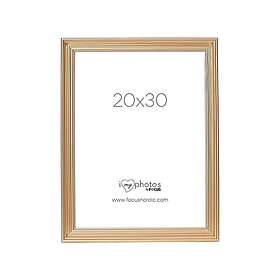 Focus Verona Gold 20x30