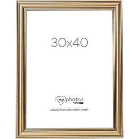Focus Tango Classic Gold 30x40