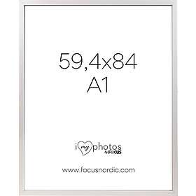 Focus Soul White 59,4x84 (A1)