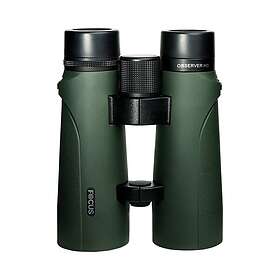 Focus Observer 8x50 HD