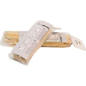 Focus Stretcher Bar 2 Pack 50 cm
