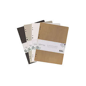 Focus Timesaver SA4 Carton 30 pack Grey