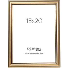 Focus Tango Classic Gold 15x20