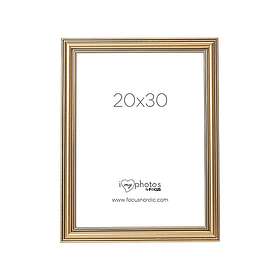 Focus Tango Classic Gold 20x30
