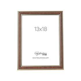 Focus Tango Light Root 13x18