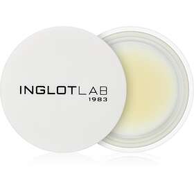 Inglot Lab Overnight Lip Repair Mask 4g