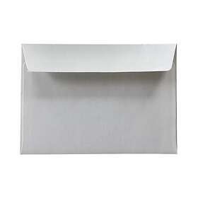 Focus Envelope 114x162 (C6) 120g Offwhite 500 pcs