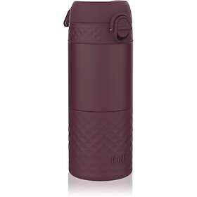 ION8 Hot Shot 360ml