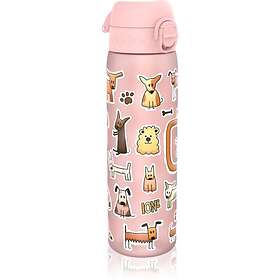 ION8 Leak Proof 500ml