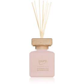 Ipuro Essentials Time For A Hug aroma diffusor 50ml