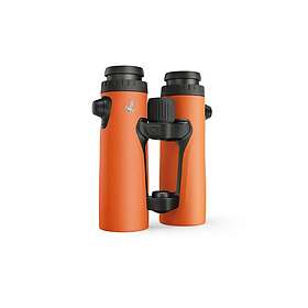 Swarovski Optik EL Range TA 12x42