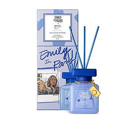 Ipuro Emily In Paris aroma diffusor 50ml