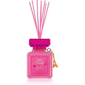 Ipuro Emily In Paris Chic Chérie aroma diffusor 50ml