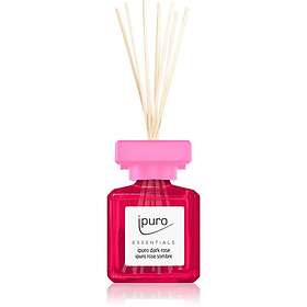 Ipuro Essentials Dark Rose aroma diffusor 50ml