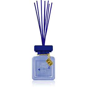 Ipuro Emily In Paris Icone De Mode aroma diffusor 100ml