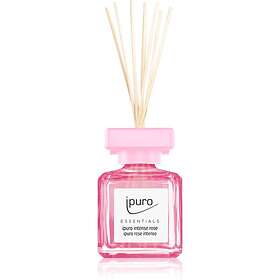 Ipuro Essentials Intense Rose aroma diffusor 50ml