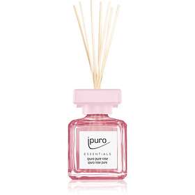 Ipuro Essentials Pure Rose aroma diffusor 50ml