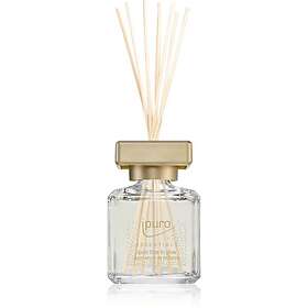 Ipuro Essentials Time To Glow aroma diffusor 50ml