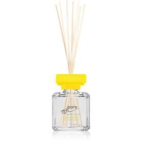 Ipuro Essentials Lively Rome aroma diffusor 100ml