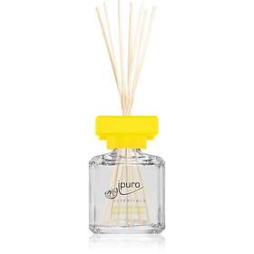 Ipuro Essentials Lively Rome aroma diffusor 50ml