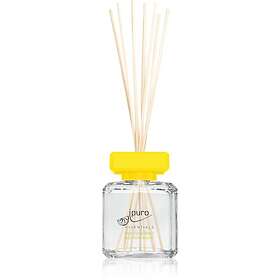 Ipuro Essentials Lively Rome aroma diffusor 200ml