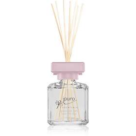Ipuro Essentials Sweet Paris aroma diffusor 50ml