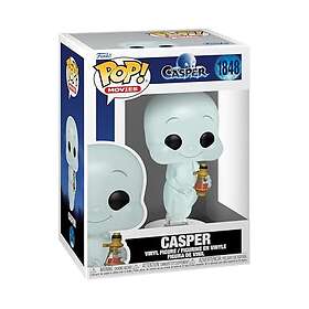 Funko POP! Casper