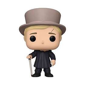 Funko POP! Gage Creed Pet Sematary