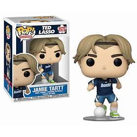Funko POP! Jamie Tartt Ted Lasso