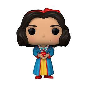 Funko POP! Snow White Snow White (Live-Action)