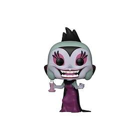Funko POP! Yzma Disney Villains