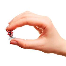 Funko BITTY POP! Five Nights At Freddy's 4-Pack Series 2