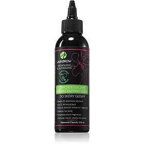 Lash Brow Trichologic Scalp and Hair Mask 150ml