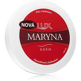 Lux Maryna Återfuktande krämbehandling 75ml