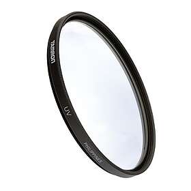 Tamron T80180 – UV-filter för 77 mm