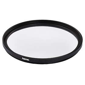 Hama Filter UV AR 58mm