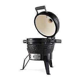 Maxima Premium Kamado BBQ 13 tum