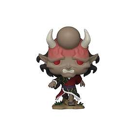 Funko POP! Hantengu Demon Slayer