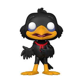 Funko POP! Jeremy The Secret Of Nimh