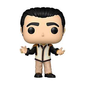 Funko POP! Furio Giunta The Sopranos