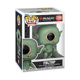 Funko POP! Fblthp Magic: The Gathering